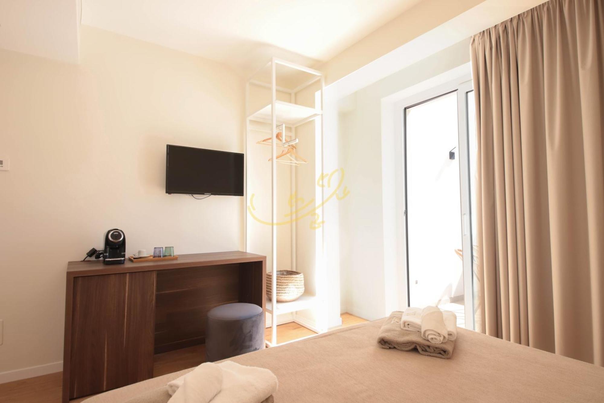 Alberobbe Luxury Rooms อัลเบโรเบลโล ภายนอก รูปภาพ