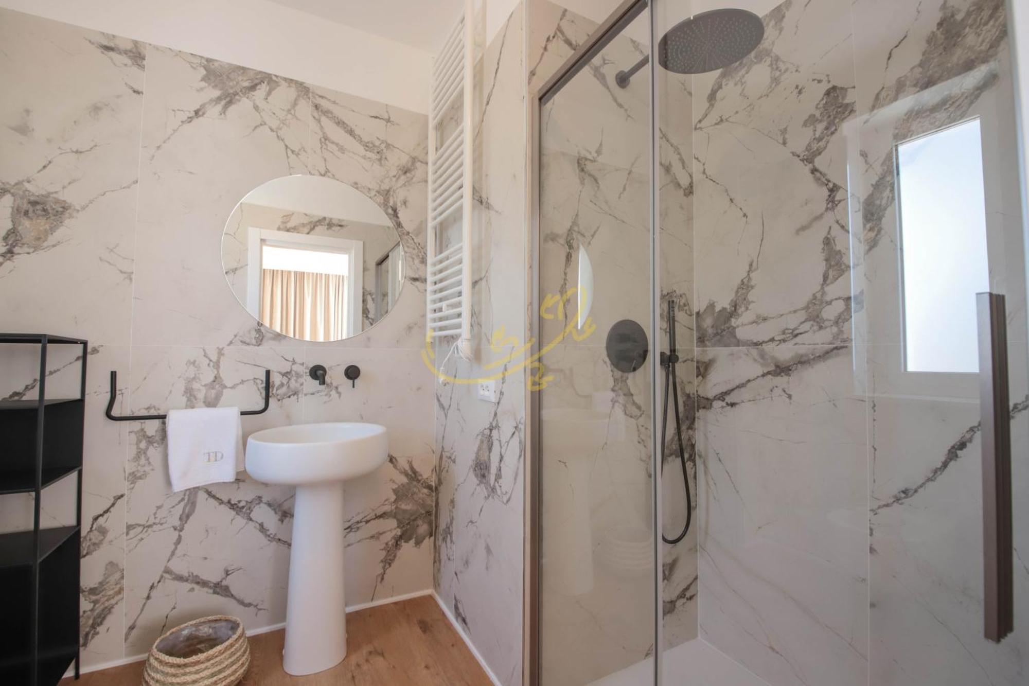 Alberobbe Luxury Rooms อัลเบโรเบลโล ภายนอก รูปภาพ
