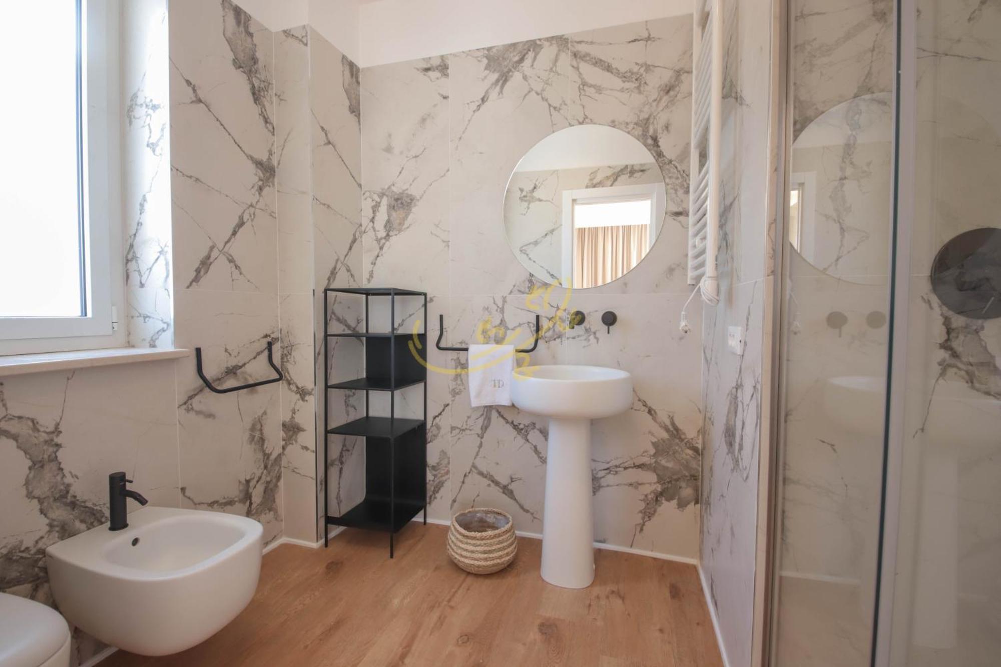 Alberobbe Luxury Rooms อัลเบโรเบลโล ภายนอก รูปภาพ