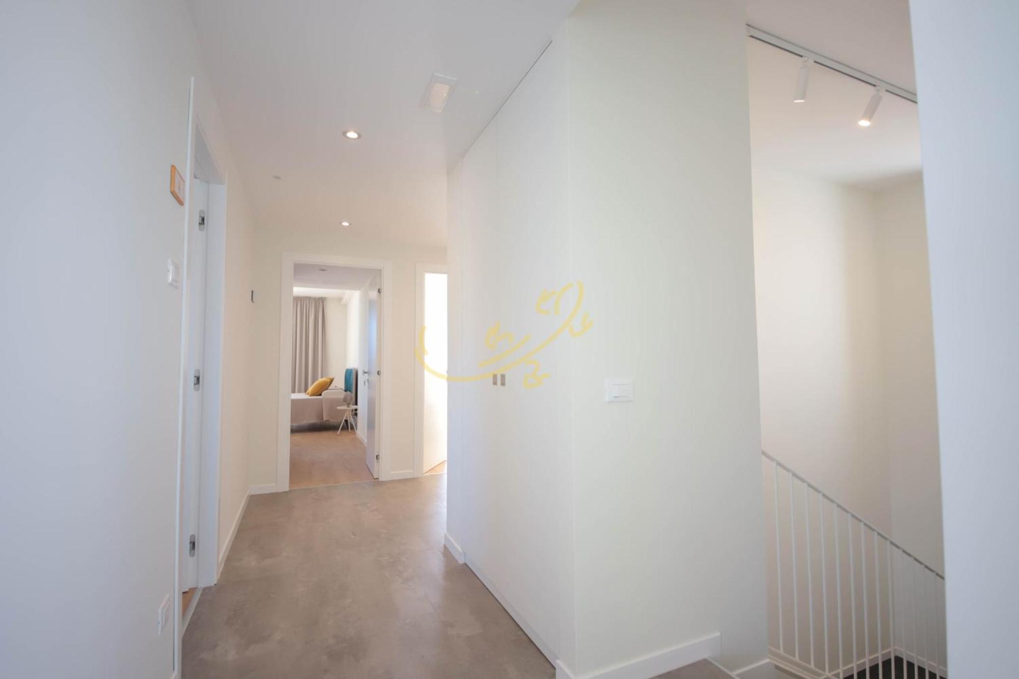 Alberobbe Luxury Rooms อัลเบโรเบลโล ภายนอก รูปภาพ