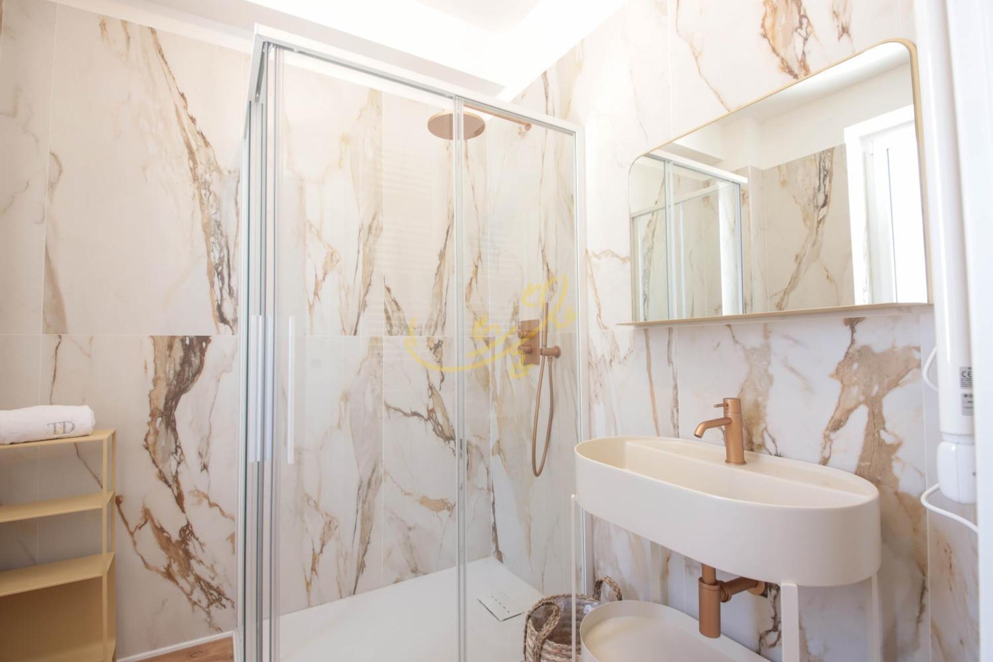 Alberobbe Luxury Rooms อัลเบโรเบลโล ภายนอก รูปภาพ