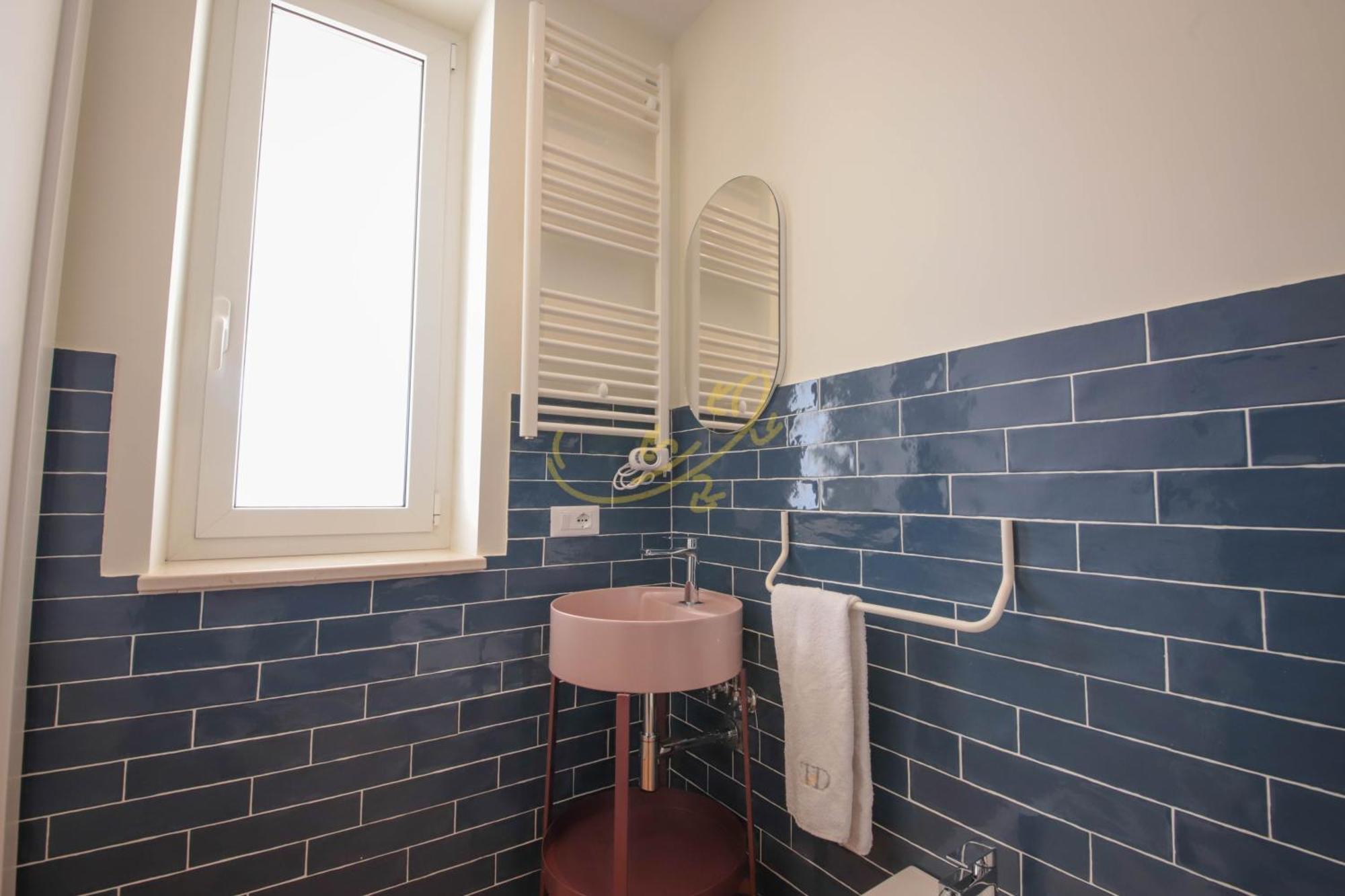 Alberobbe Luxury Rooms อัลเบโรเบลโล ภายนอก รูปภาพ