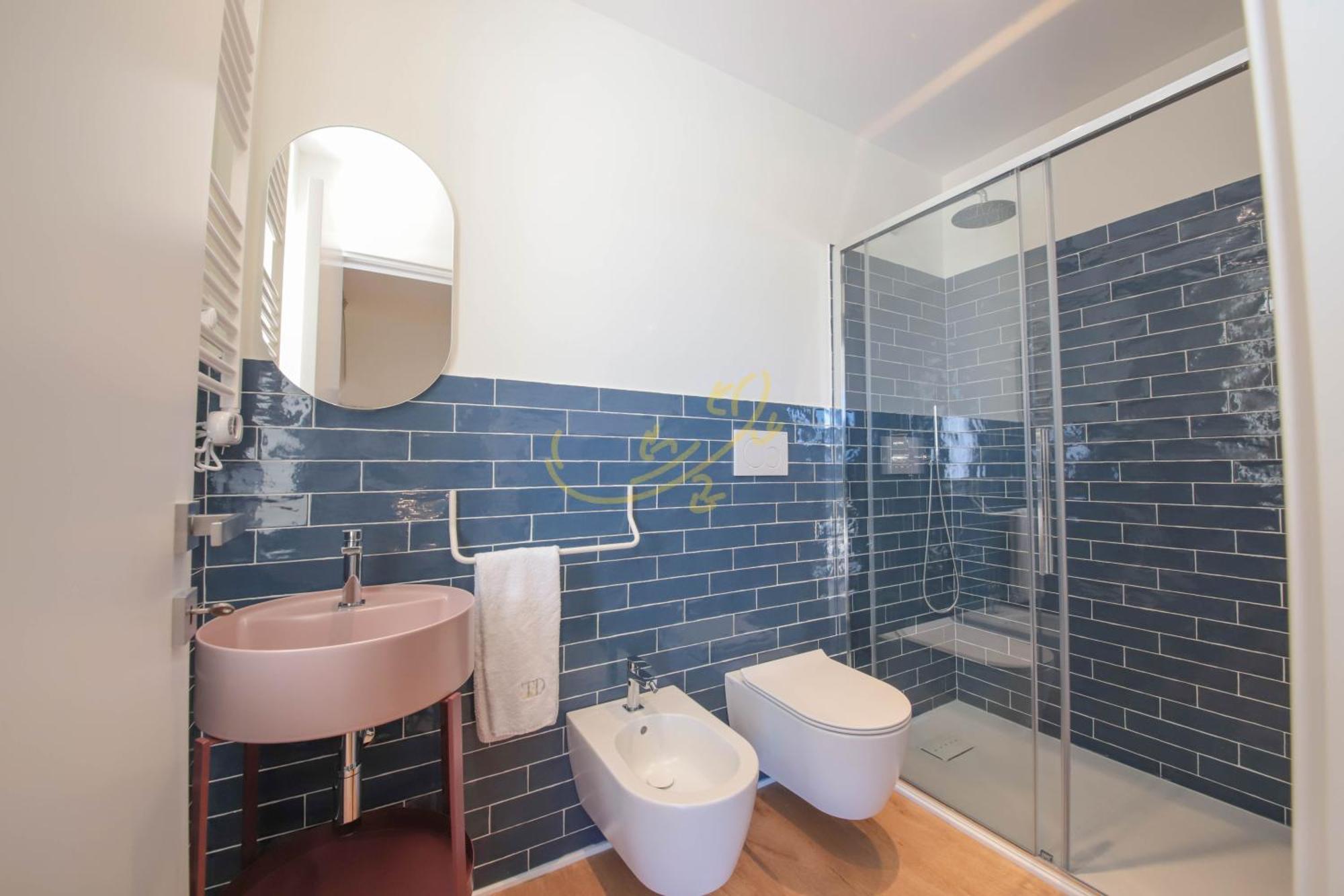 Alberobbe Luxury Rooms อัลเบโรเบลโล ภายนอก รูปภาพ