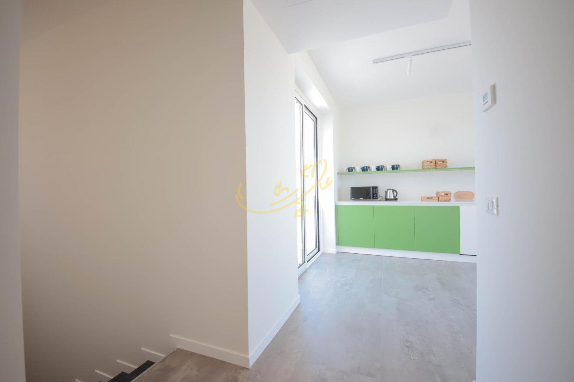Alberobbe Luxury Rooms อัลเบโรเบลโล ภายนอก รูปภาพ