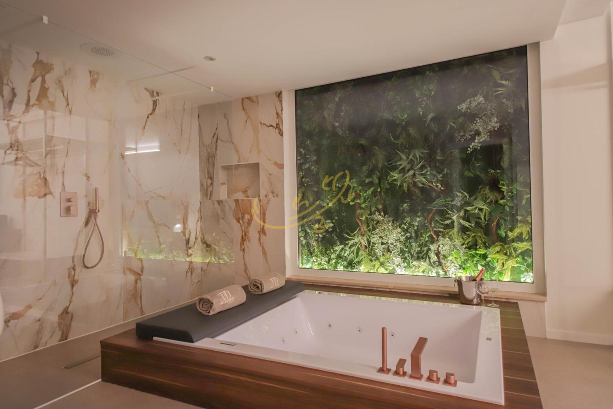 Alberobbe Luxury Rooms อัลเบโรเบลโล ภายนอก รูปภาพ