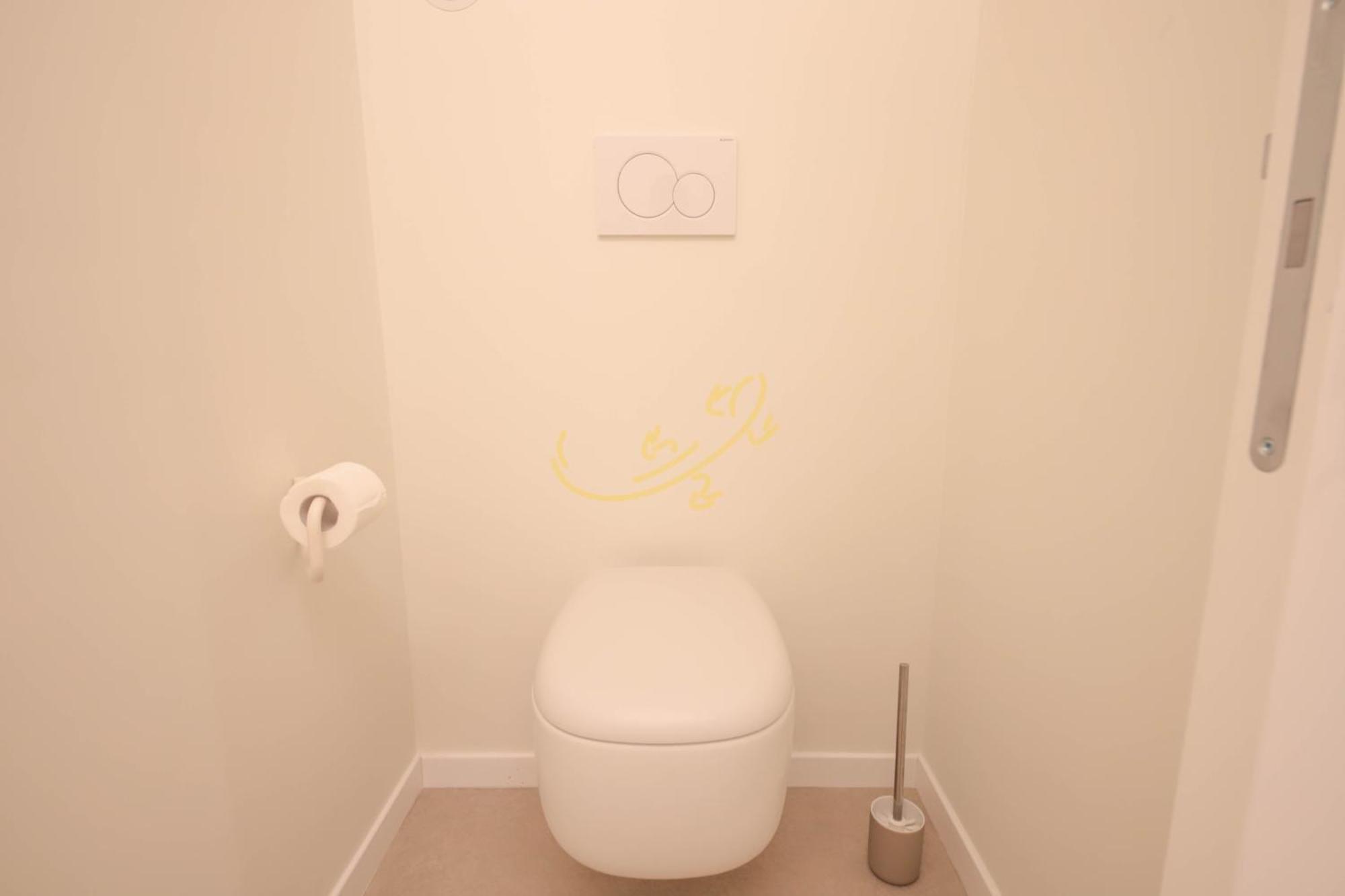 Alberobbe Luxury Rooms อัลเบโรเบลโล ภายนอก รูปภาพ
